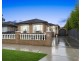 176 Biggs Street, St Albans VIC 3021