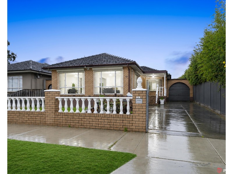 176 Biggs Street, St Albans VIC 3021