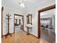 176 Biggs Street, St Albans VIC 3021