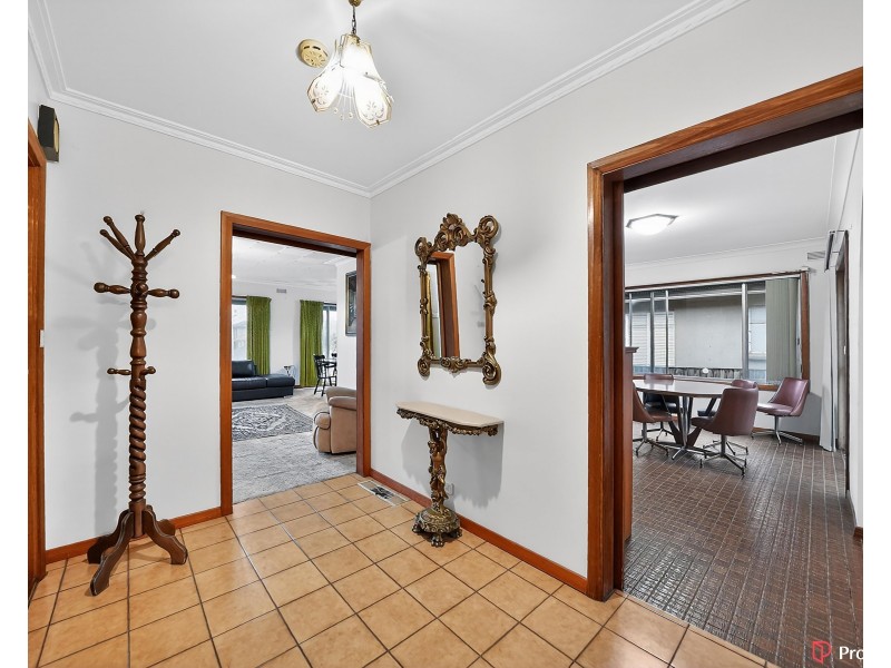 176 Biggs Street, St Albans VIC 3021