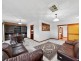 176 Biggs Street, St Albans VIC 3021