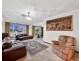 176 Biggs Street, St Albans VIC 3021