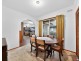 176 Biggs Street, St Albans VIC 3021