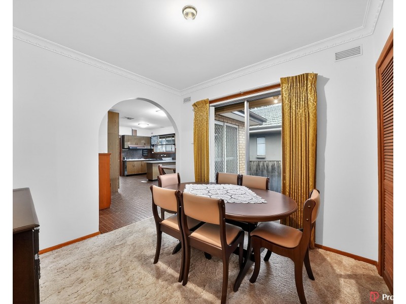 176 Biggs Street, St Albans VIC 3021