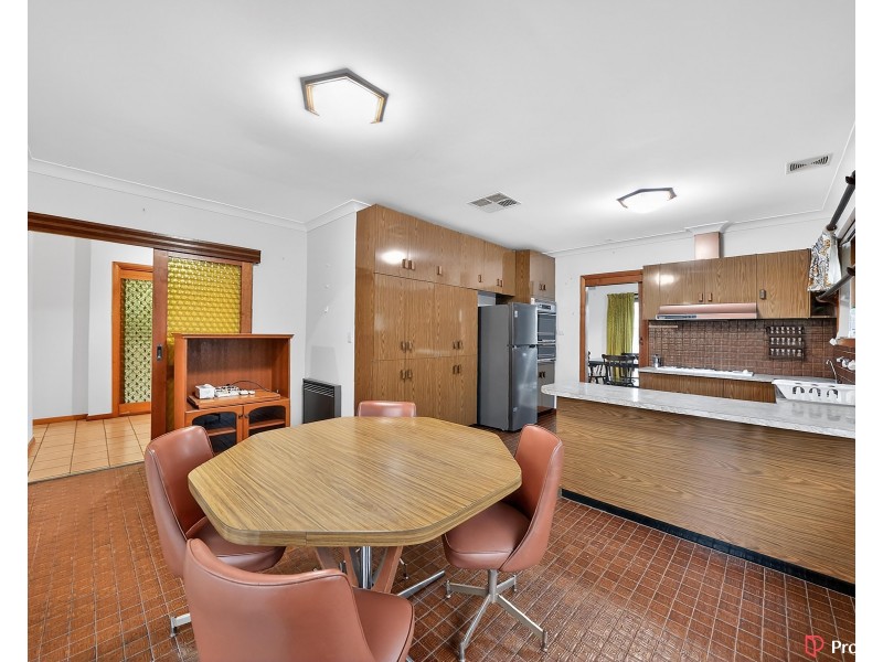 176 Biggs Street, St Albans VIC 3021