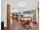 176 Biggs Street, St Albans VIC 3021
