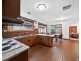 176 Biggs Street, St Albans VIC 3021