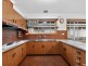 176 Biggs Street, St Albans VIC 3021
