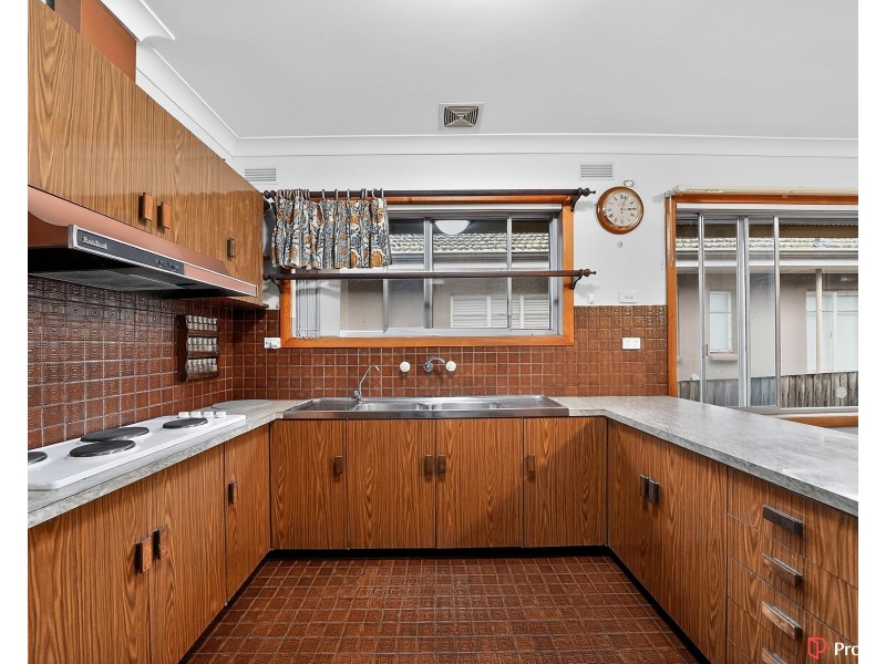 176 Biggs Street, St Albans VIC 3021