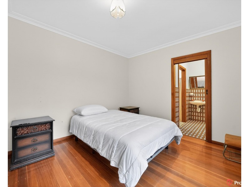 176 Biggs Street, St Albans VIC 3021