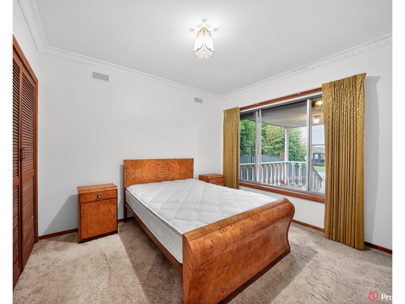 176 Biggs Street, St Albans VIC 3021