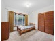 176 Biggs Street, St Albans VIC 3021