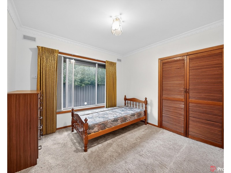 176 Biggs Street, St Albans VIC 3021