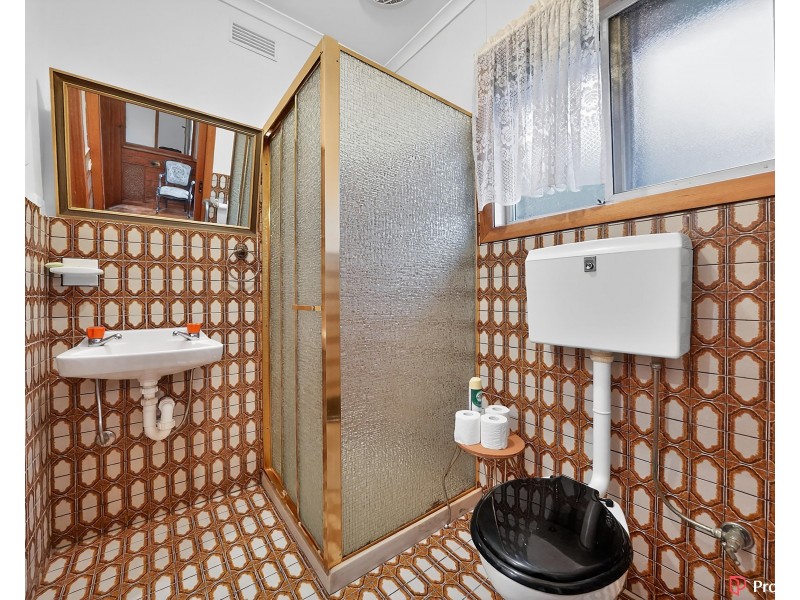 176 Biggs Street, St Albans VIC 3021