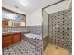 176 Biggs Street, St Albans VIC 3021