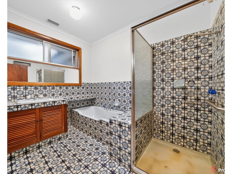 176 Biggs Street, St Albans VIC 3021