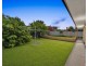 176 Biggs Street, St Albans VIC 3021