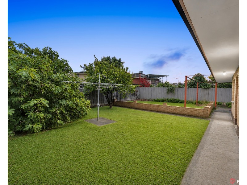176 Biggs Street, St Albans VIC 3021
