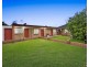176 Biggs Street, St Albans VIC 3021