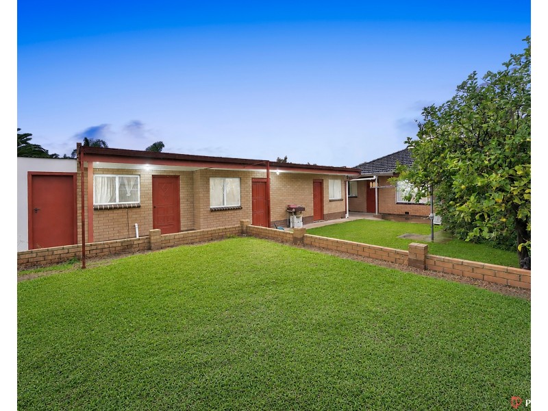 176 Biggs Street, St Albans VIC 3021