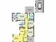 176 Biggs Street, St Albans VIC 3021
