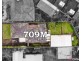 176 Biggs Street, St Albans VIC 3021