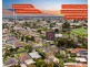 176 Biggs Street, St Albans VIC 3021