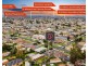176 Biggs Street, St Albans VIC 3021