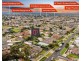 176 Biggs Street, St Albans VIC 3021