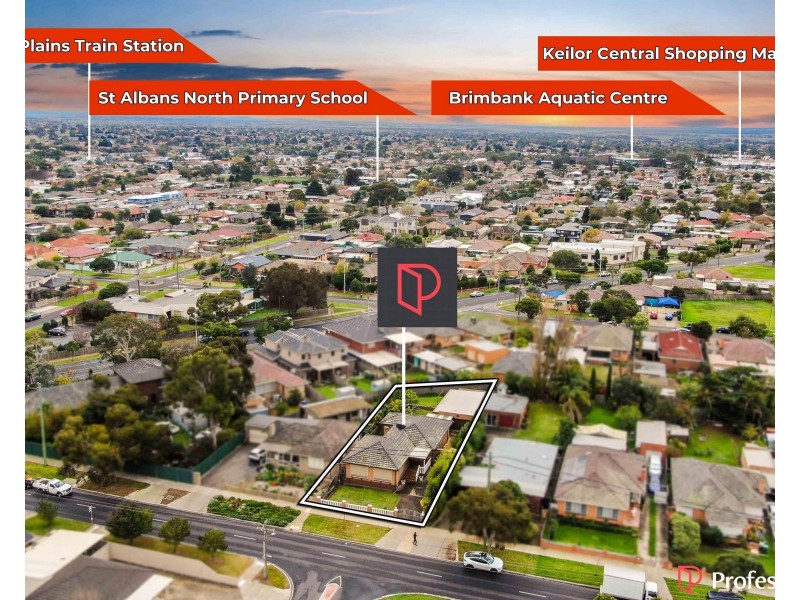 176 Biggs Street, St Albans VIC 3021