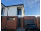 3/35 Westmoreland Rd, Sunshine North VIC 3020