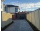 3/35 Westmoreland Rd, Sunshine North VIC 3020