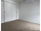 3/35 Westmoreland Rd, Sunshine North VIC 3020