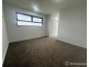 3/35 Westmoreland Rd, Sunshine North VIC 3020