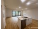 3/35 Westmoreland Rd, Sunshine North VIC 3020