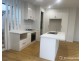 3/35 Westmoreland Rd, Sunshine North VIC 3020