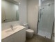 3/35 Westmoreland Rd, Sunshine North VIC 3020