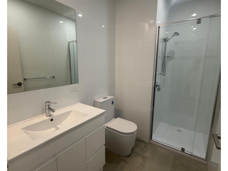 3/35 Westmoreland Rd, Sunshine North VIC 3020