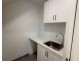 3/35 Westmoreland Rd, Sunshine North VIC 3020
