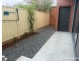 3/35 Westmoreland Rd, Sunshine North VIC 3020