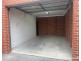 3/35 Westmoreland Rd, Sunshine North VIC 3020