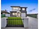 1, 2, 3/18 Talbot Street, Sunshine VIC 3020
