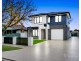 1, 2, 3/18 Talbot Street, Sunshine VIC 3020