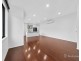1, 2, 3/18 Talbot Street, Sunshine VIC 3020