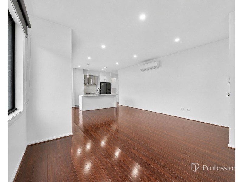 1, 2, 3/18 Talbot Street, Sunshine VIC 3020