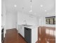 1, 2, 3/18 Talbot Street, Sunshine VIC 3020