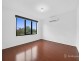 1, 2, 3/18 Talbot Street, Sunshine VIC 3020