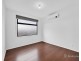 1, 2, 3/18 Talbot Street, Sunshine VIC 3020