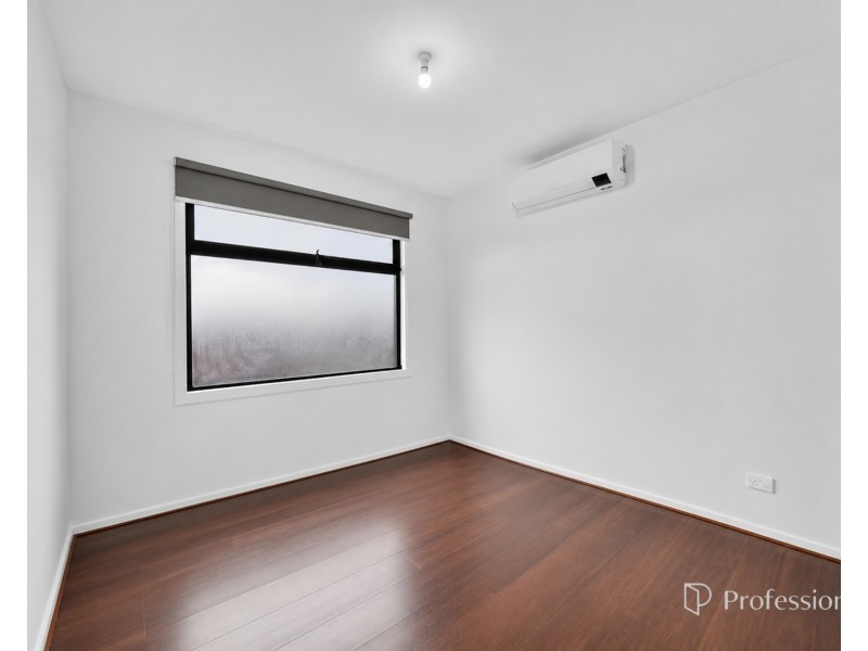 1, 2, 3/18 Talbot Street, Sunshine VIC 3020