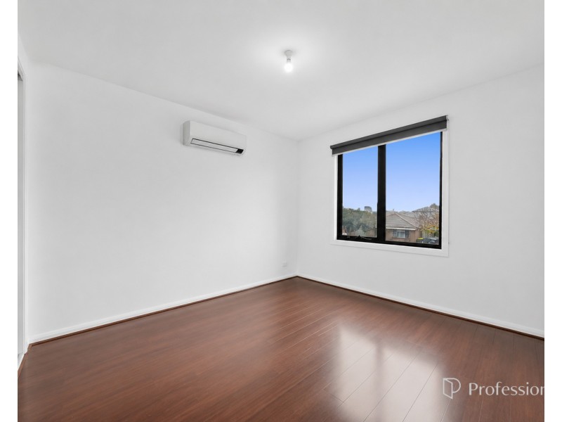 1, 2, 3/18 Talbot Street, Sunshine VIC 3020